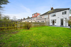 Photo 9- click for photo gallery